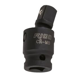 Rico RC2842 1/2 Profesyonel Havalı Mafsal