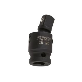 Rico RC2842 1/2 Profesyonel Havalı Mafsal