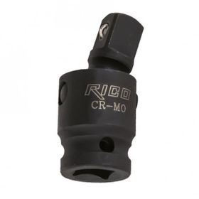 Rico RC2842 1/2 Profesyonel Havalı Mafsal