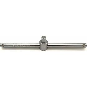 Rico RC3001 1/2" 25 cm T Kol Lokma Kolu