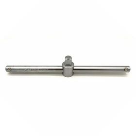 Rico RC3001 1/2" 25 cm T Kol Lokma Kolu