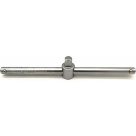 Rico RC3001 1/2" 25 cm T Kol Lokma Kolu