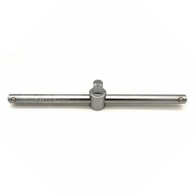 Rico RC3001 1/2" 25 cm T Kol Lokma Kolu