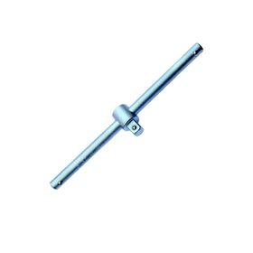 Rico RC3001 1/2" 25 cm T Kol Lokma Kolu