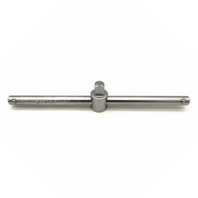 Rico RC3001 1/2" 25 cm T Kol Lokma Kolu