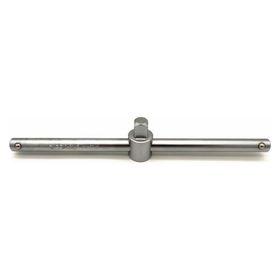 Rico RC3001 1/2" 25 cm T Kol Lokma Kolu