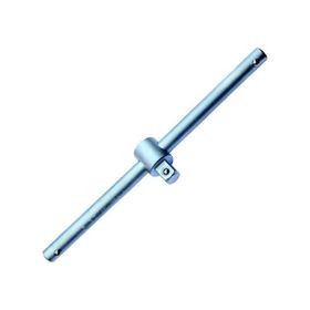 Rico RC3001 1/2" 25 cm T Kol Lokma Kolu