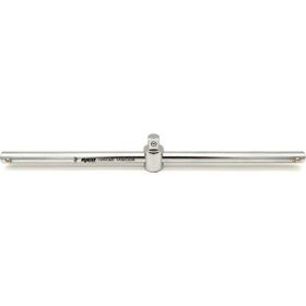 Rico RC3003 1/2" 35 cm T Kol Lokma Kolu