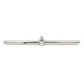 Rico RC3003 1/2" 35 cm T Kol Lokma Kolu