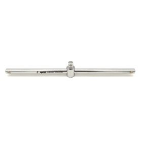 Rico RC3003 1/2" 35 cm T Kol Lokma Kolu