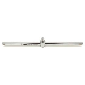 Rico RC3003 1/2" 35 cm T Kol Lokma Kolu