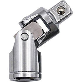 Rico RC3005 1/4 Oynar Mafsal