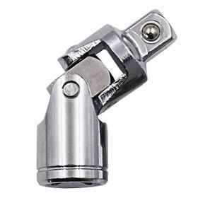 Rico RC3005 1/4 Oynar Mafsal