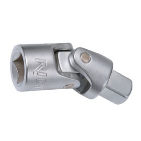 Rico RC3005 1/4 Oynar Mafsal