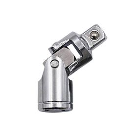 Rico RC3005 1/4 Oynar Mafsal