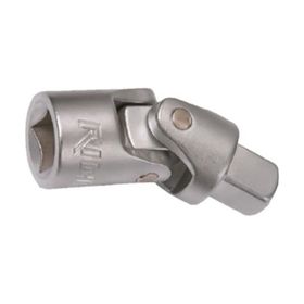 Rico RC3005 1/4 Oynar Mafsal