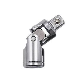 Rico RC3005 1/4 Oynar Mafsal