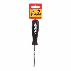 Rico RC3006 Lokma Tutucu Adaptör