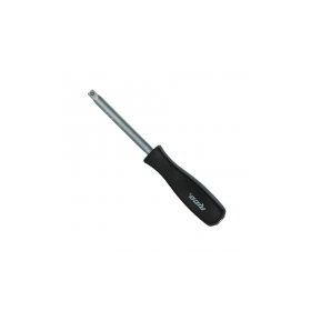 Rico RC3006 Lokma Tutucu Adaptör