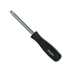 Rico RC3006 Lokma Tutucu Adaptör