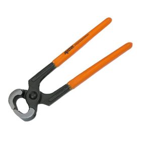 Rico RC3307 7'' Profesyonel Kerpeten
