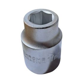 Rico RC3417 17 mm 6 Köşe Ağır Lokma