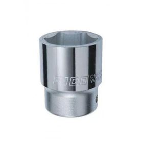 Rico RC3419 19 mm 6 Köşe Ağır Lokma