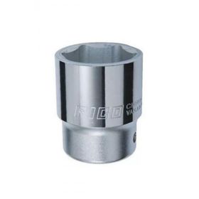 Rico RC3419 19 mm 6 Köşe Ağır Lokma