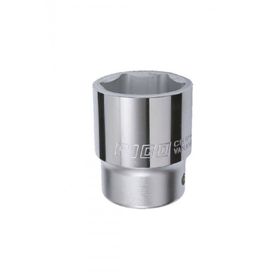 Rico RC3421 21 mm 6 Köşe Ağır Lokma