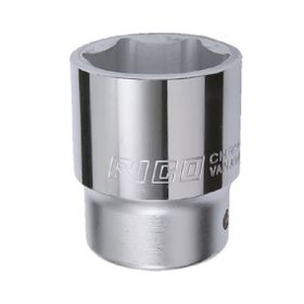Rico RC3424 3/4 24 mm Ağır Lokma