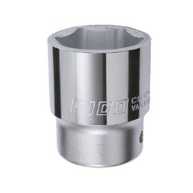 Rico RC3424 3/4 24 mm Ağır Lokma