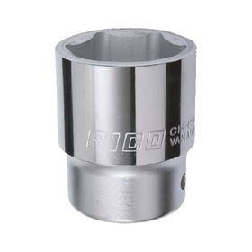 Rico RC3424 3/4 24 mm Ağır Lokma