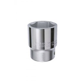 Rico RC3424 3/4 24 mm Ağır Lokma