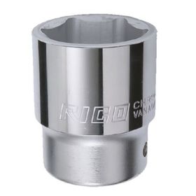 Rico RC3446 46 mm 3/4'' 6 Köşe Ağır Lokma