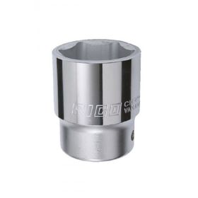 Rico RC3446 46 mm 3/4'' 6 Köşe Ağır Lokma