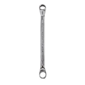 Rico RC3702 14x15 mm Tek Yıldız Anahtar
