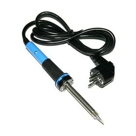 Rico RC3702 14x15 mm Tek Yıldız Anahtar