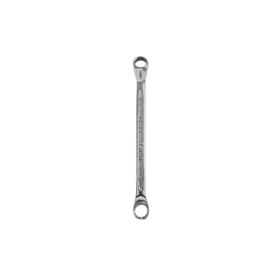 Rico RC3702 14x15 mm Tek Yıldız Anahtar