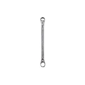 Rico RC3708 30x32 mm Tek Yıldız Anahtar