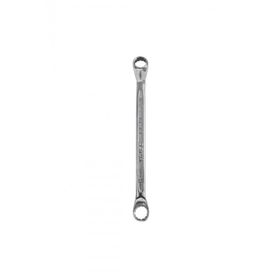 Rico RC3708 30x32 mm Tek Yıldız Anahtar