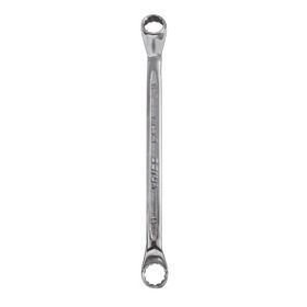 Rico RC3708 30x32 mm Tek Yıldız Anahtar