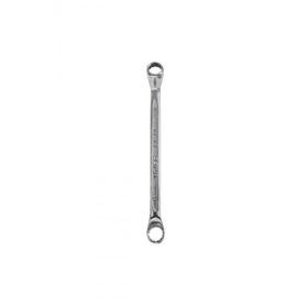 Rico RC3708 30x32 mm Tek Yıldız Anahtar