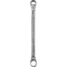 Rico RC3708 30x32 mm Tek Yıldız Anahtar