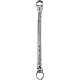 Rico RC3710 21x23 mm Tek Yıldız Anahtar