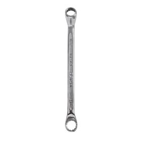 Rico RC3710 21x23 mm Tek Yıldız Anahtar