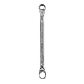 Rico RC3710 21x23 mm Tek Yıldız Anahtar