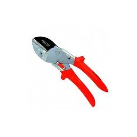 Rico RC4599 Teflonlu Bağ Budama Makası