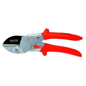 Rico RC4599 Teflonlu Bağ Budama Makası