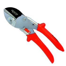 Rico RC4599 Teflonlu Bağ Budama Makası