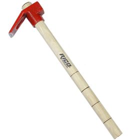 Rico RC4601 Profesonel Bağ Budama Makası